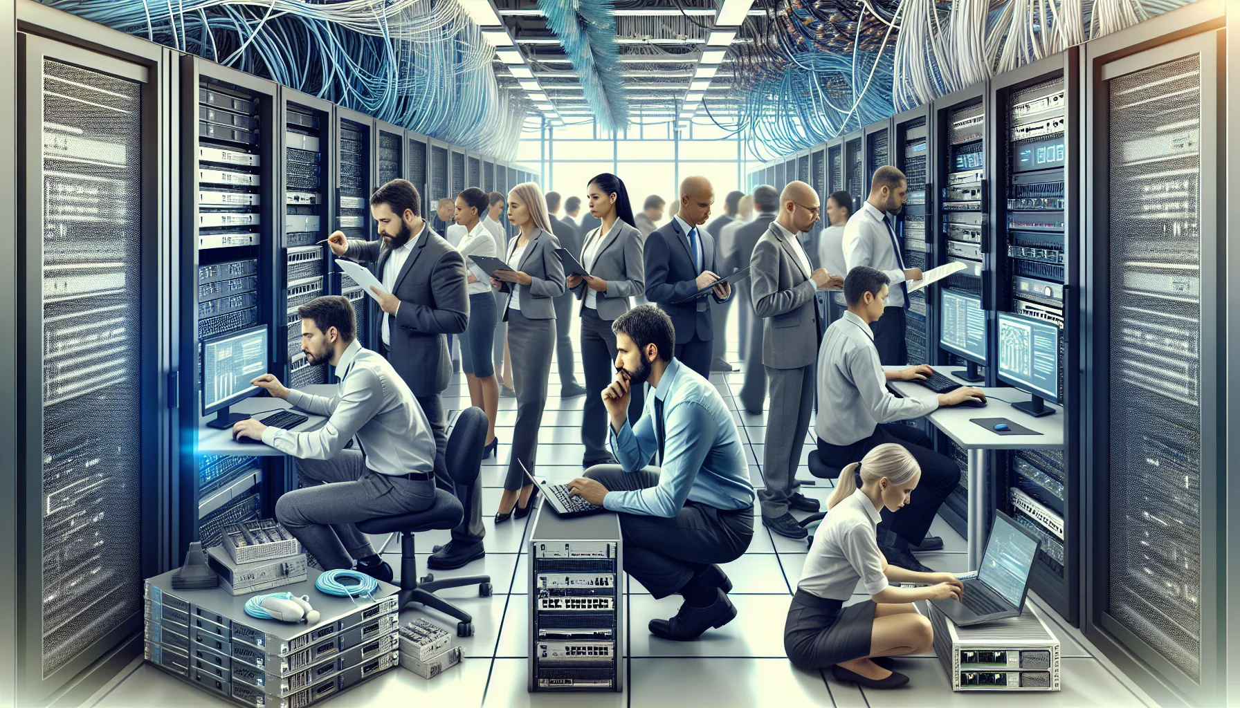 Преимущества "Оптимального" тарифа Билайн для работы на дому