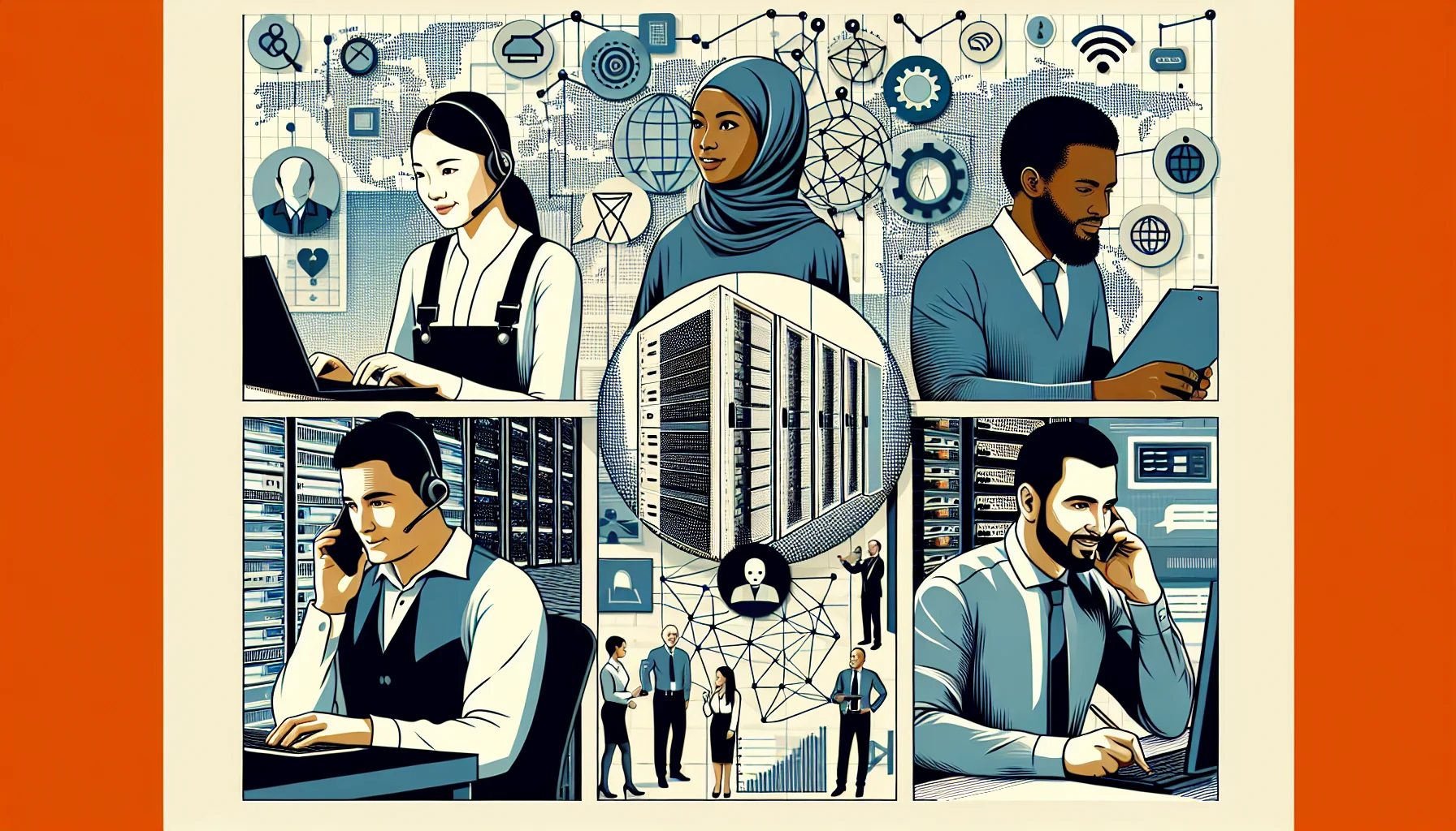 Как правильно оформить заявку на подключение домашнего интернета Билайн: Чек-лист