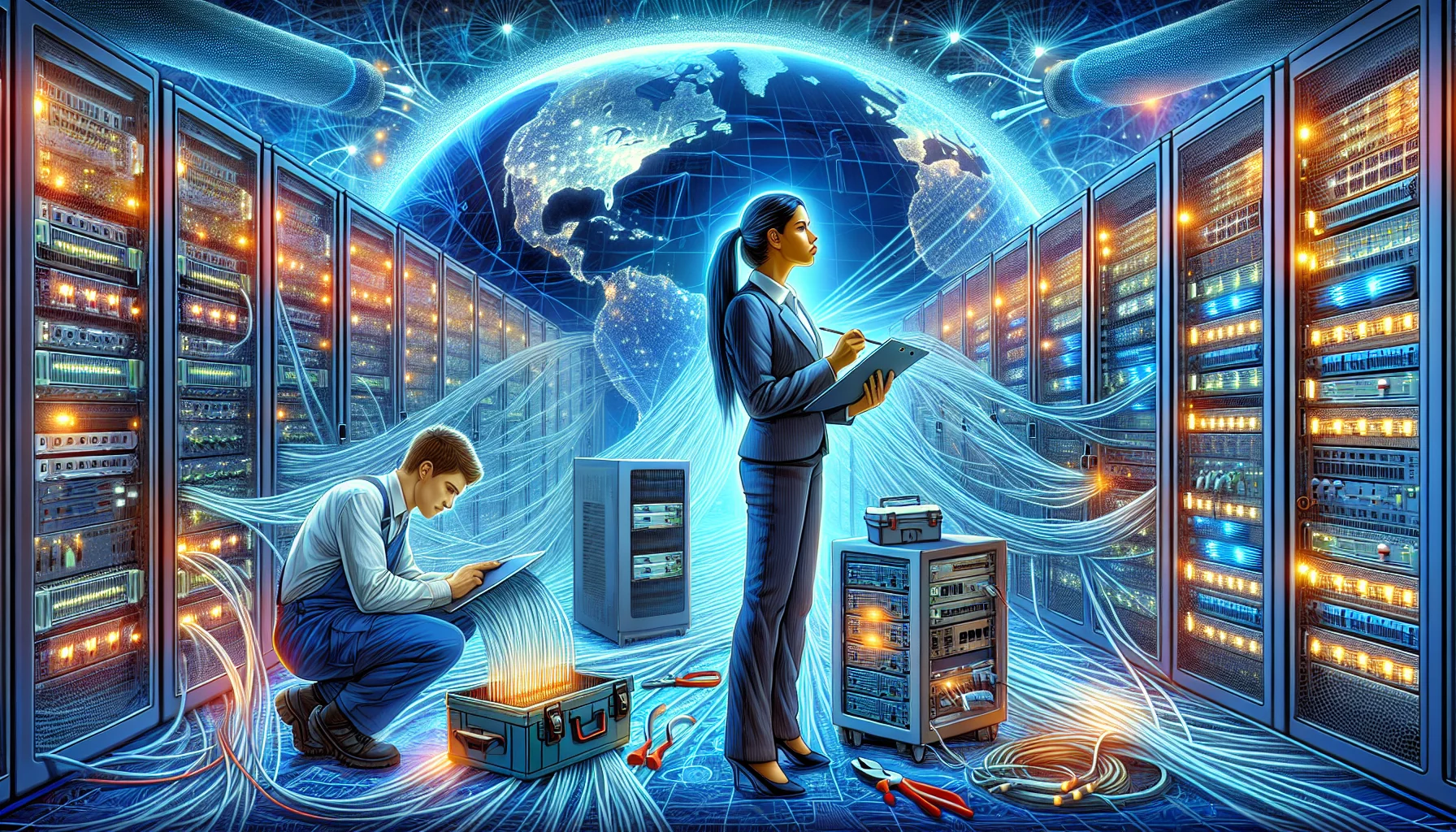 Как отследить статус заявки на подключение домашнего интернета Билайн